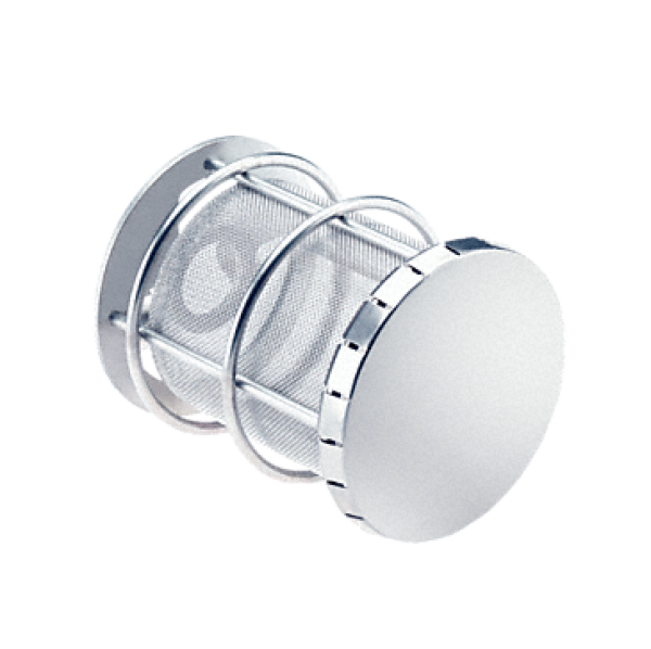 Miele E 473/2 insert